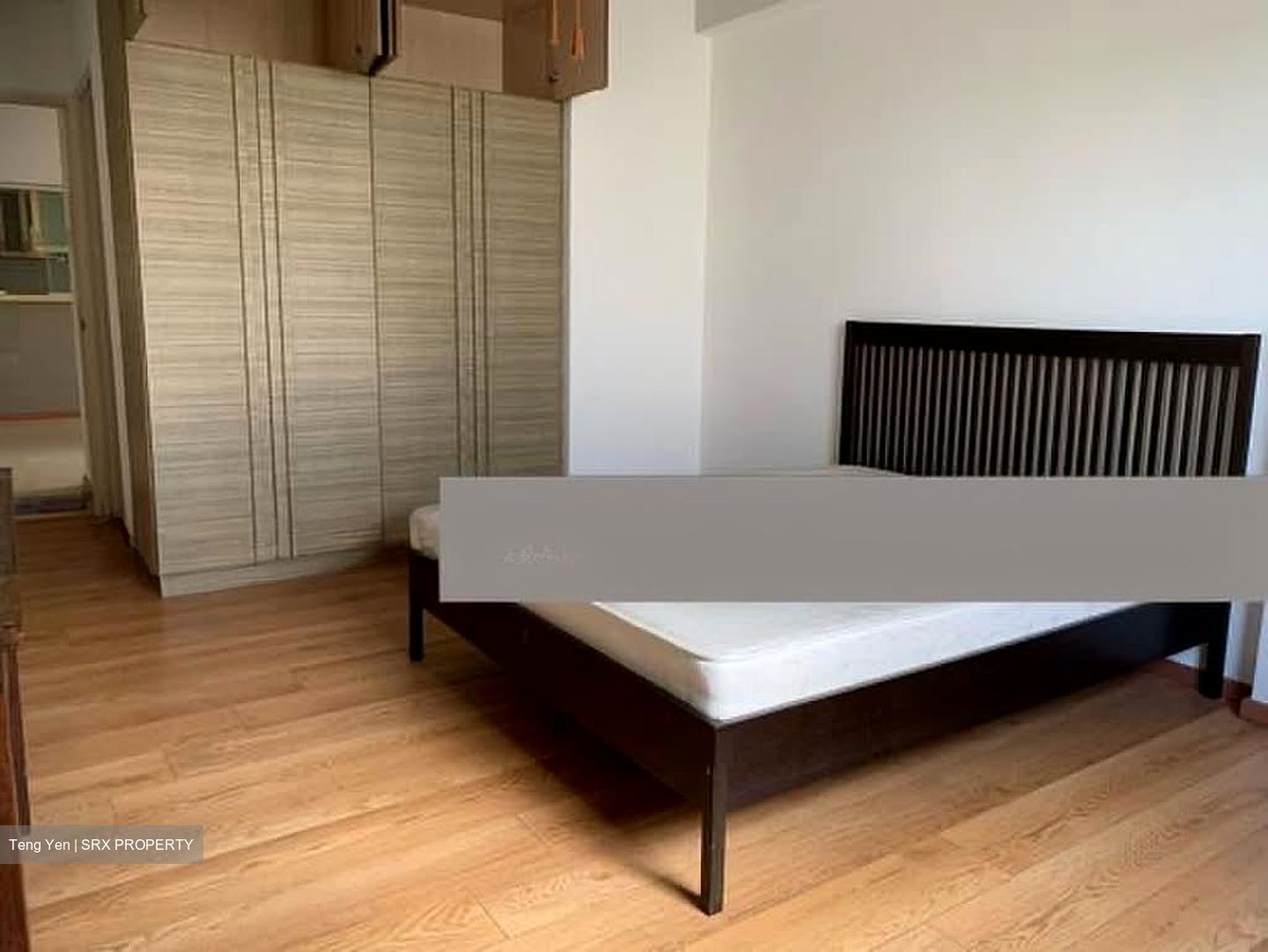 Grande Vista (D28), Condominium #586746301